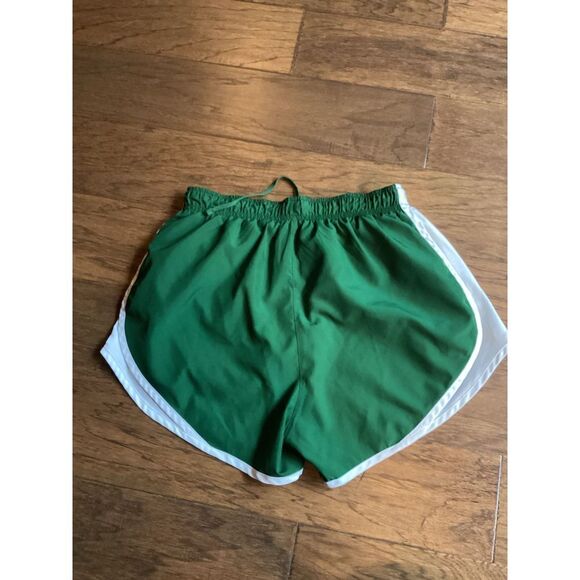 Ladies Nike volleyball/ running shorts USC-Upstate - Picture 2 of 5